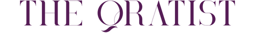 The Qratist